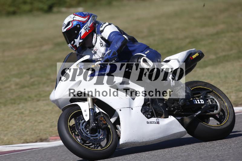/12 30.04.2026  Speer Racing ADR/Gruppe gruen/3